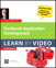 Facebook Application Development: Learn by Video