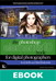 Photoshop Elements 10 Book for Digital Photographers, The