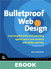 Bulletproof Web Design: Improving flexibility and protecting against worst-case scenarios with HTML5 and CSS3, 3rd Edition