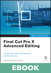 Apple Pro Training Series: Final Cut Pro X Advanced Editing