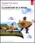 Adobe Premiere Elements 10 Classroom in a Book