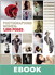 Photographing Women: 1,000 Poses