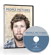 People Pictures: Creating Authentic Photographs with Chris Orwig, DVD