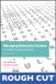 Managing Enterprise Content: A Unified Content Strategy, Rough Cuts, 2nd Edition