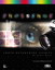 Photoshop 6 Photo-Retouching Secrets