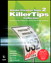 Adobe Creative Suite 2 Killer Tips Collection