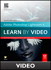 Adobe Photoshop Lightroom 4: Learn by Video
