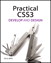 Practical CSS3: Develop and Design