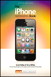 iPhone Book, The: Covers iPhone 4S, iPhone 4, and iPhone 3GS, 5th Edition