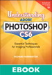 Understanding Adobe Photoshop CS6