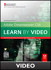 Adobe Dreamweaver CS6: Learn by Video: Core Training in Web Communication