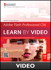 Adobe Flash Professional CS6: Learn by Video: Core Training in Rich Media Communication