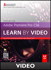 Adobe Premiere Pro CS6: Learn by Video: Core Training in Video Communication