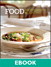 Food Photography & Lighting: A Commercial Photographer's Guide to Creating Irresistible Images