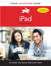 iPad: Visual QuickStart Guide