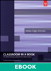 Adobe Edge Animate Classroom in a Book