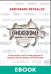 Ambigrams Revealed: A Graphic Designer's Guide To Creating Typographic Art Using Optical Illusions, Symmetry, and Visual Perception