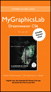 MyGraphicsLab Dreamweaver Course with Adobe Dreamweaver CS6 Classroom in a Book