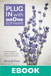 Plug In with onOne Software: A Photographer's Guide to Vision and Creative Expression