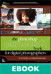 Photoshop Elements 11 Book for Digital Photographers, The