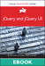 jQuery and jQuery UI: Visual QuickStart Guide