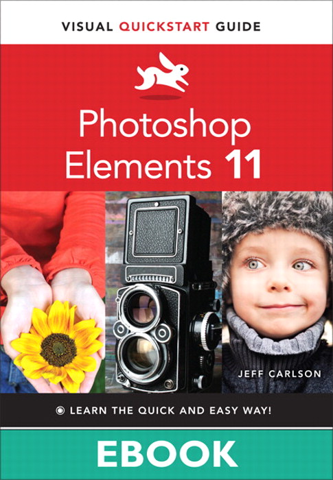 Photoshop Elements 11 User Manual Pdf
