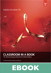 Adobe Acrobat XI Classroom in a Book