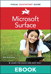 Microsoft Surface: Visual QuickStart Guide