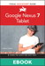 Google Nexus 7 Tablet: Visual QuickStart Guide