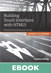 Building Touch Interfaces with HTML5: Develop and Design Speed up your site and create amazing user experiences