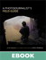 Photojournalist's Field Guide, A: In the trenches with combat photographer Stacy Pearsall