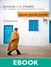 Within the Frame: The Journey of Photographic Vision