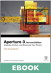 Apple Pro Training Series: Aperture 3, 2nd Edition