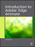 Introduction to Adobe Edge Animate