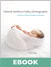 Natural Newborn Baby Photography: A Guide to Posing, Shooting, and Business