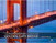 Photographer's Guide to the Golden Gate Bridge, The