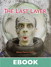 Last Layer, The: New methods in digital printing for photography, fine art, and mixed media