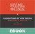 Foundations of Web Design: Introduction to HTML & CSS