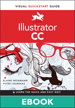 Illustrator CC: Visual QuickStart Guide