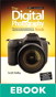 Digital Photography Book, The: Part 1