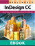 Real World Adobe InDesign CC