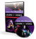 Adobe After Effects CC: Learn by Video