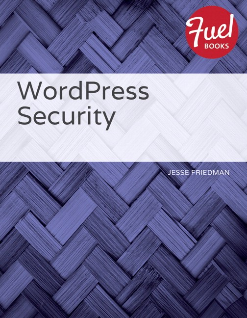 WordPress Security