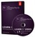 Adobe Premiere Pro CC Learn by Video (2015 release)