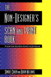 Non-Designer's Scan and Print Book, The