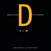Robin Williams Design Workshop