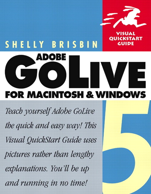 Учебник По Adobe Golive