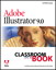 Adobe® Illustrator® 9.0 Classroom in a Book
