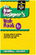 Non-Designer's Web Book, The, 2nd Edition