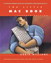 Little Mac Book, The, 7th Edition